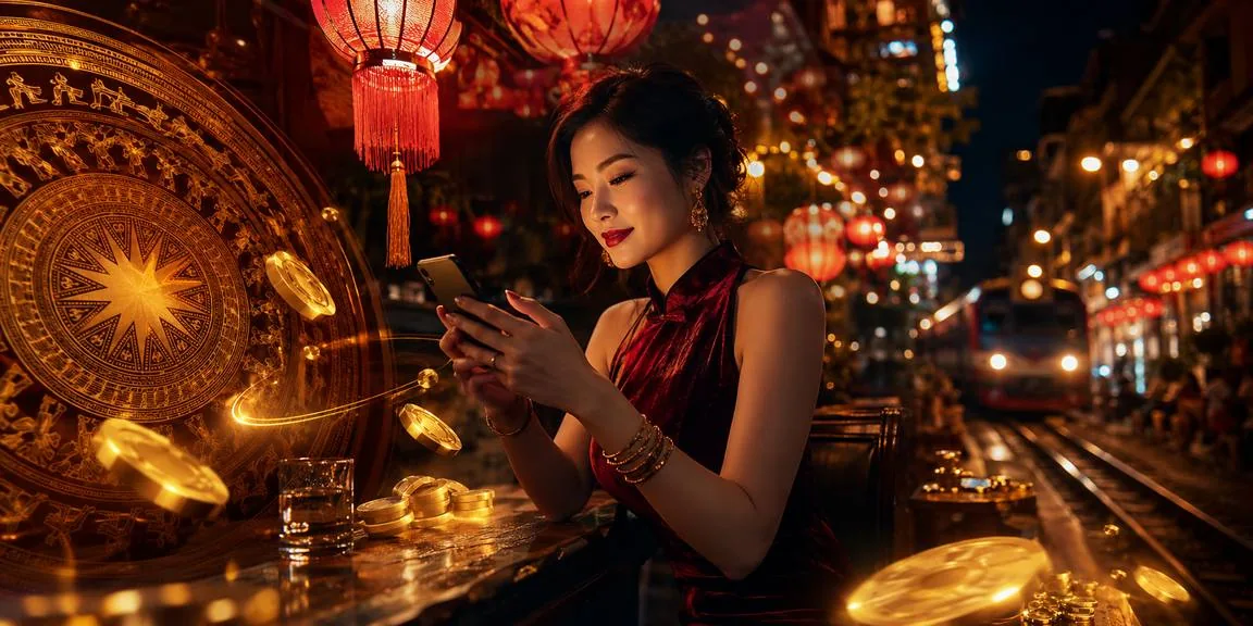 a8865 Blackjack Trực Tiếp Việt