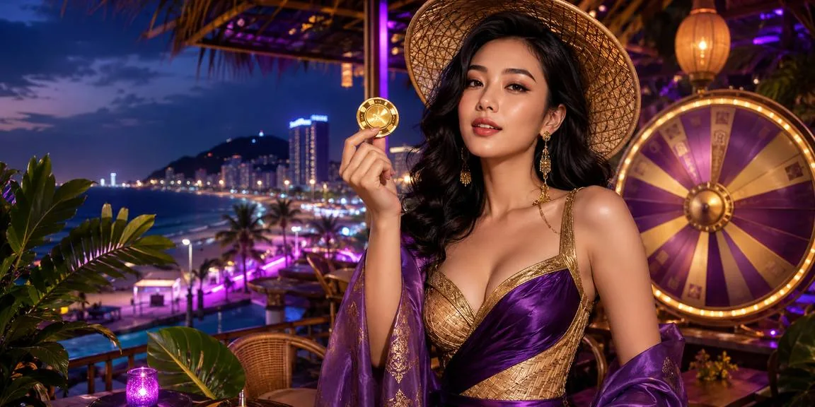a8865 Sản Phẩm Slot