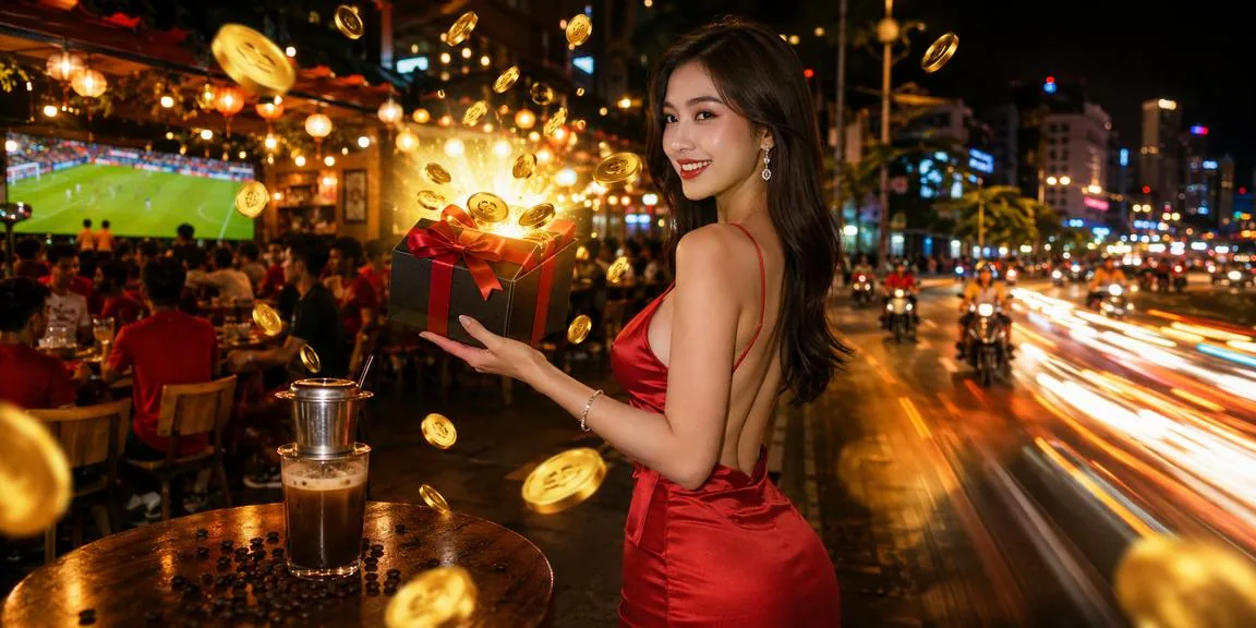 a8865 Xác minh tài khoản a8865