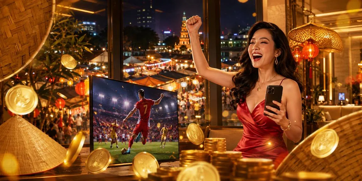 a8865 Chúng tôi là ai và làm gì